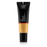 Smashbox Studio Skin Full Coverage 24 Hour Foundation - # 3.2 Medium Dark With Neutral Undertone