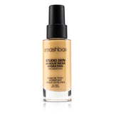 Smashbox Studio Skin 24 Hour Wear Hydrating Foundation - # 4.0 (Medium Dark With Warm Peach Undertone) 30ml/1oz