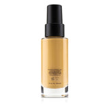 Smashbox Studio Skin 24 Hour Wear Hydrating Foundation - # 2.35 (Light Medium With Warm Golden Undertone) 30ml/1oz