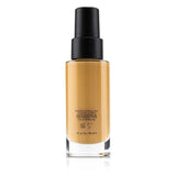 Smashbox Studio Skin 24 Hour Wear Hydrating Foundation - # 3.18 (Medium Dark With Neutral Olive Undertone)