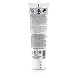 Ella Bache Nutridermologie Lab Masque Magistral Neoperfect 30.3% Multi-Correction Resurfacing Cream-Mask (Salon Size)
