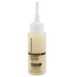 Ella Bache Nutridermologie Lab Serum Magistral Hydra Cellular 6.7% Advanced Multi-Corrector (Salon Product)