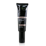 Ella Bache Nutridermologie Lab Creme Magistrale Hydra Cationic 17.9% Rescue Cream