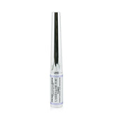 Peter Thomas Roth Lashes To Die For Turbo Conditioning Lash Enhancer