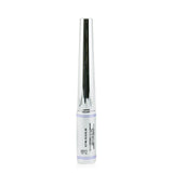 Peter Thomas Roth Lashes To Die For Turbo Conditioning Lash Enhancer