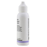 Dermalogica UltraCalming Barrier Defense Booster (Salon Size)