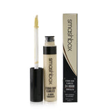 Smashbox Studio Skin Flawless 24 Hour Concealer - # Fair Warm