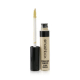 Smashbox Studio Skin Flawless 24 Hour Concealer - # Fair Warm