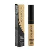 Smashbox Studio Skin Flawless 24 Hour Concealer - # Light Warm