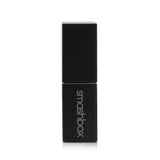 Smashbox Be Legendary Lipstick - Get Fired