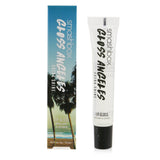 Smashbox Gloss Angeles Extra Shine Lip Gloss 10ml/0.34oz