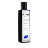 Phyto PhytoArgent No Yellow Shampoo (Gray, White, Bleached Hair) 250ml/8.45oz