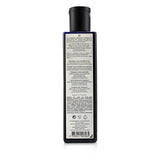 Phyto PhytoArgent No Yellow Shampoo (Gray, White, Bleached Hair) 250ml/8.45oz