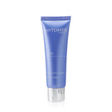 Phytomer Accept Comfort Mask
