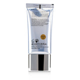 Rodial Skin Tint + SPF 20 - # 03 St. Barths 40ml/1.35oz
