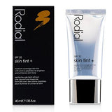 Rodial Skin Tint + SPF 20 - # 03 St. Barths 40ml/1.35oz
