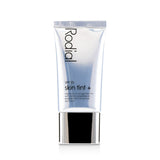 Rodial Skin Tint + SPF 20 - # 03 St. Barths 40ml/1.35oz