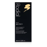Rodial Skin Tint + SPF 20 - # 01 Capri 40ml/1.35oz