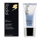 Rodial Skin Tint + SPF 20 - # 01 Capri 40ml/1.35oz