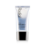 Rodial Skin Tint + SPF 20 - # 01 Capri 40ml/1.35oz