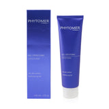 Phytomer Cryotonic Soothing Leg Gel (Box Slightly Damaged)