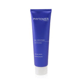 Phytomer Cryotonic Soothing Leg Gel (Box Slightly Damaged)