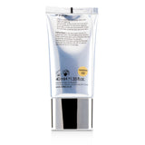 Rodial Skin Tint + SPF 20 - # 02 Hamptons 40ml/1.35oz
