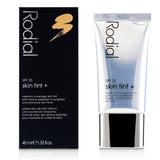 Rodial Skin Tint + SPF 20 - # 02 Hamptons 40ml/1.35oz