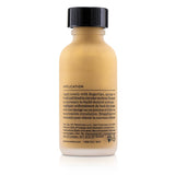 Perricone MD No Makeup Foundation Serum SPF 20 - # Beige (Light-Medium/Neutral) 30ml/1oz