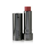Perricone MD No Makeup Lipstick SPF 15 - # Rose 4.2g/0.15oz
