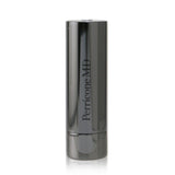 Perricone MD No Makeup Lipstick SPF 15 - # Rose