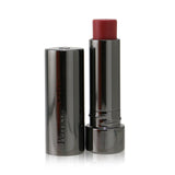 Perricone MD No Makeup Lipstick SPF 15 - # Rose 4.2g/0.15oz