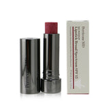 Perricone MD No Makeup Lipstick SPF 15 - # Red 4.2g/0.15oz