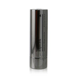 Perricone MD No Makeup Lipstick SPF 15 - # Red 4.2g/0.15oz