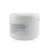 Cellex-C Enhancers G.L.A. Extra Moist Cream (Salon Size)