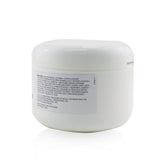 Cellex-C Enhancers G.L.A. Extra Moist Cream (Salon Size)