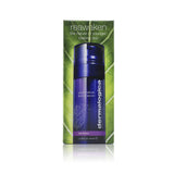 Dermalogica Age Smart Phyto-Nature Firming Serum