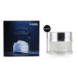 La Prairie Supreme Balm Cleanser 100ml/3.4oz