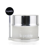 La Prairie Supreme Balm Cleanser 100ml/3.4oz