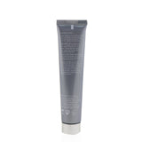 CosMedix Clear Deep Cleansing Mask