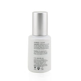 CosMedix Surge Hyaluronic Acid Booster