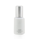 CosMedix Surge Hyaluronic Acid Booster