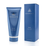 CosMedix Polish Dual-Action Body Scrub