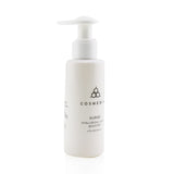 CosMedix Surge Hyaluronic Acid Booster (Salon Size)