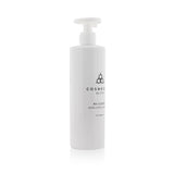 CosMedix Elite Rx Clean Exfoliating Cleanser (Salon Size) 360ml/12oz