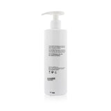 CosMedix Elite Rx Clean Exfoliating Cleanser (Salon Size) 360ml/12oz