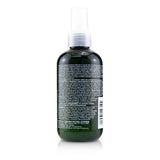 Paul Mitchell Tea Tree Lavender Mint Conditioning Leave-In Spray (Softening and Smoothing) 200ml/6.8oz