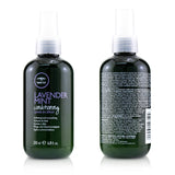 Paul Mitchell Tea Tree Lavender Mint Conditioning Leave-In Spray (Softening and Smoothing) 200ml/6.8oz