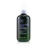 Paul Mitchell Tea Tree Lavender Mint Conditioning Leave-In Spray (Softening and Smoothing) 200ml/6.8oz
