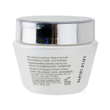Vichy LiftActiv Supreme Progressive Anti-Wrinke & Firmness Correcting Care (For Normal To Combination Skin)
